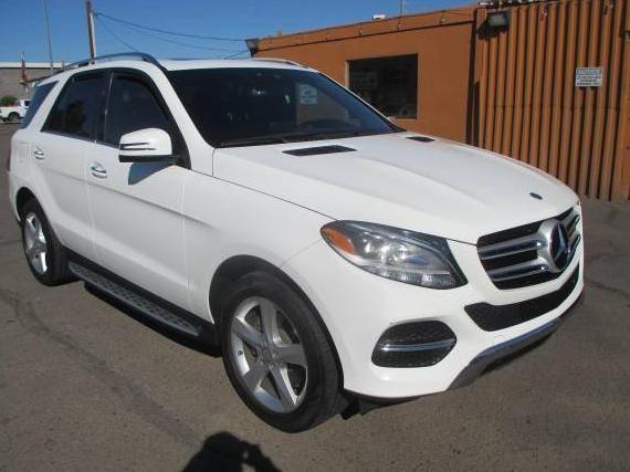 MERCEDES-BENZ GLE-CLASS 2017 4JGDA5JB7HA873449 image MERCEDES-BENZ GLE-CLASS 2017 4JGDA5JB7HA873449 image