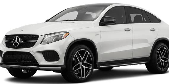 MERCEDES-BENZ GLE-CLASS 2017 4JGED6EB7HA077845 image MERCEDES-BENZ GLE-CLASS 2017 4JGED6EB7HA077845 image