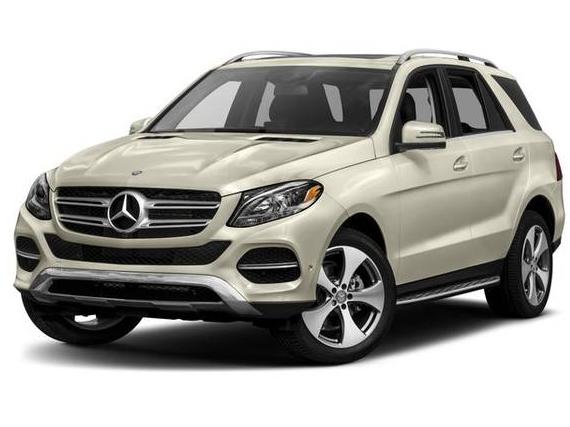 MERCEDES-BENZ GLE-CLASS 2017 4JGDA5HB8HA908568 image MERCEDES-BENZ GLE-CLASS 2017 4JGDA5HB8HA908568 image