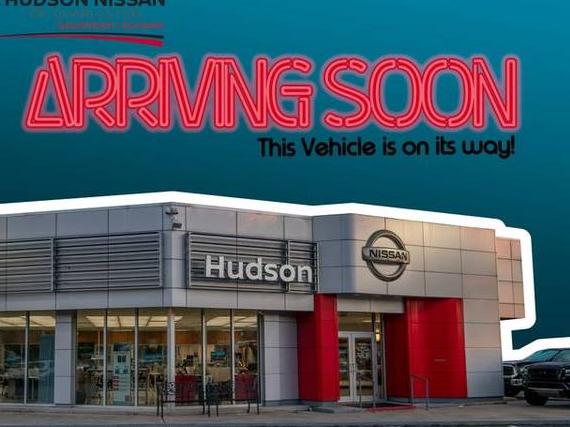 MERCEDES-BENZ GLE-CLASS 2017 4JGDA5HB9HA913472 image