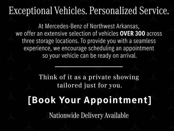 MERCEDES-BENZ GLE-CLASS 2017 4JGDA5JB7HA938283 image