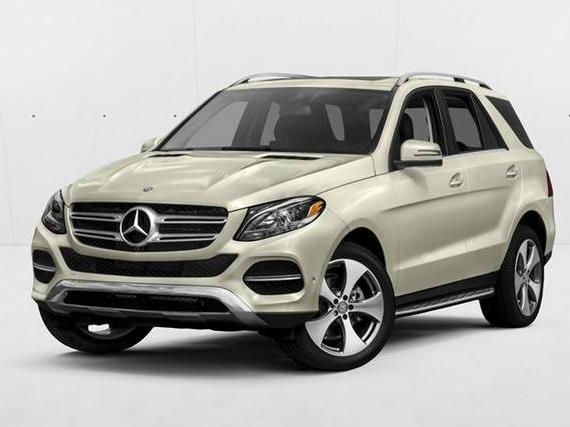 MERCEDES-BENZ GLE-CLASS 2017 4JGDA5HB3HA974137 image MERCEDES-BENZ GLE-CLASS 2017 4JGDA5HB3HA974137 image