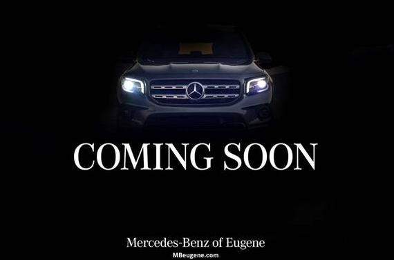 MERCEDES-BENZ GLE-CLASS 2017 4JGDA6DBXHA889324 image
