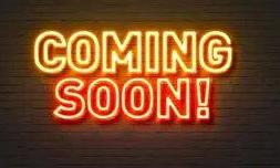 MERCEDES-BENZ GLE-CLASS 2017 4JGDA5JB2HA908222 image MERCEDES-BENZ GLE-CLASS 2017 4JGDA5JB2HA908222 image