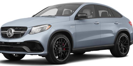 MERCEDES-BENZ GLE-CLASS 2017 4JGDA6EB5HA925922 image MERCEDES-BENZ GLE-CLASS 2017 4JGDA6EB5HA925922 image