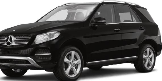 MERCEDES-BENZ GLE-CLASS 2017 4JGDA5HB7HA934711 image MERCEDES-BENZ GLE-CLASS 2017 4JGDA5HB7HA934711 image