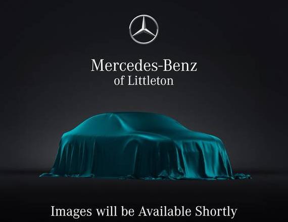 MERCEDES-BENZ GLE-CLASS 2017 4JGDA5HB9HA931745 image MERCEDES-BENZ GLE-CLASS 2017 4JGDA5HB9HA931745 image