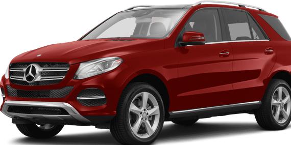 MERCEDES-BENZ GLE-CLASS 2017 4JGDA5JB9HA982415 image MERCEDES-BENZ GLE-CLASS 2017 4JGDA5JB9HA982415 image