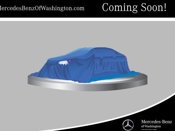 MERCEDES-BENZ GLE-CLASS 2017 4JGDA5HB5HA965147 image