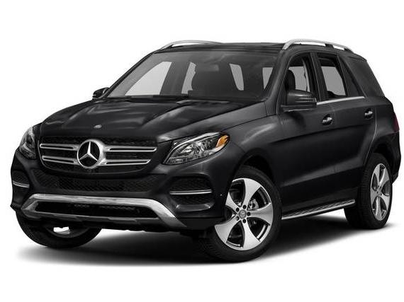 MERCEDES-BENZ GLE-CLASS 2017 4JGDA5HB6HA849987 image MERCEDES-BENZ GLE-CLASS 2017 4JGDA5HB6HA849987 image