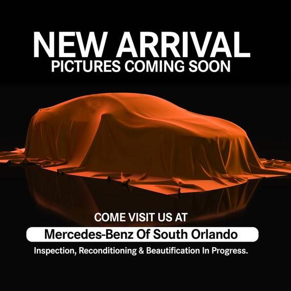 MERCEDES-BENZ GLE-CLASS 2017 4JGDA5JB5HA830552 image