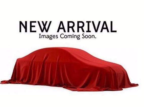 MERCEDES-BENZ GLE-CLASS 2024 4JGFB6BE3RB206216 image