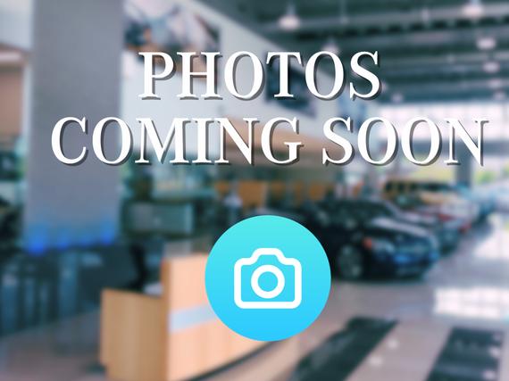 MERCEDES-BENZ GLE-CLASS 2024 4JGFD6BB7RB203495 image