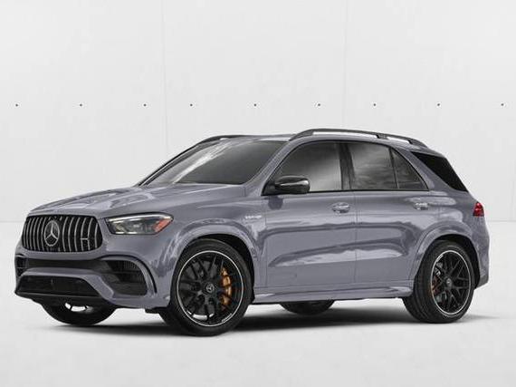 MERCEDES-BENZ GLE-CLASS 2024 4JGFB8KBXRB197015 image MERCEDES-BENZ GLE-CLASS 2024 4JGFB8KBXRB197015 image