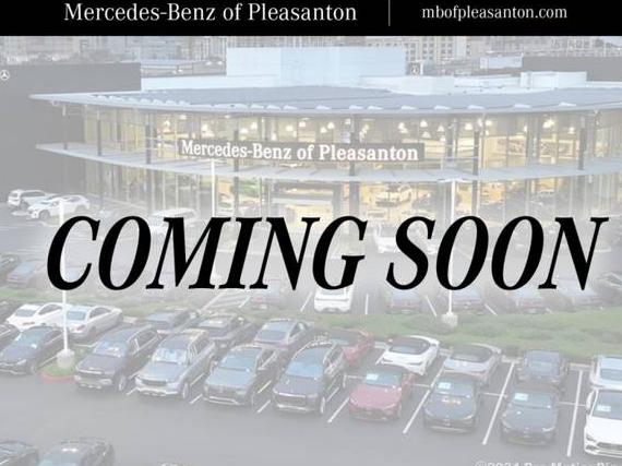MERCEDES-BENZ GLE-CLASS 2024 4JGFB8KB4RB096083 image