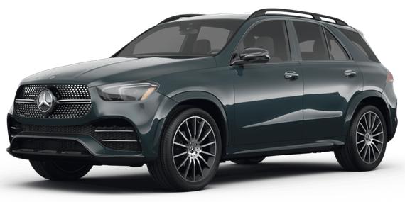 MERCEDES-BENZ GLE-CLASS 2024 4JGFB4FB7RB164802 image MERCEDES-BENZ GLE-CLASS 2024 4JGFB4FB7RB164802 image