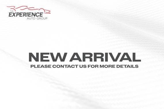 MERCEDES-BENZ GLE-CLASS 2024 4JGFB4FB8RB142503 image