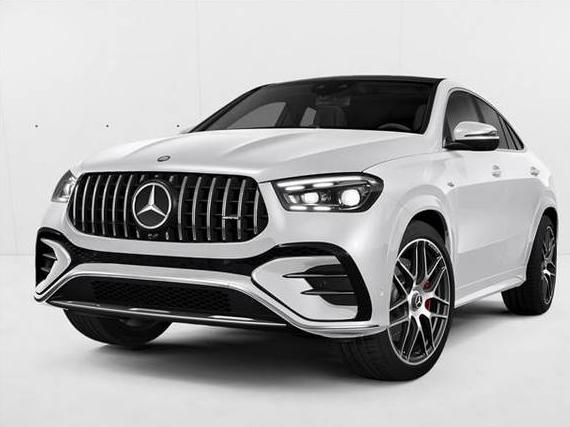 MERCEDES-BENZ GLE-CLASS 2024 4JGFD6BB1RB104879 image MERCEDES-BENZ GLE-CLASS 2024 4JGFD6BB1RB104879 image
