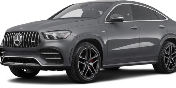 MERCEDES-BENZ GLE-CLASS 2024 4JGFD6BB4RB174781 image MERCEDES-BENZ GLE-CLASS 2024 4JGFD6BB4RB174781 image