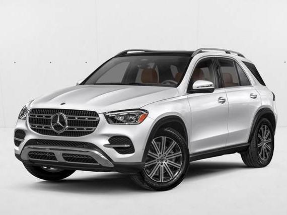 MERCEDES-BENZ GLE-CLASS 2024 4JGFB4FBXRB125959 image MERCEDES-BENZ GLE-CLASS 2024 4JGFB4FBXRB125959 image