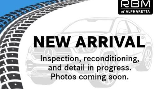 MERCEDES-BENZ GLE-CLASS 2024 4JGFB4FB0RB230154 image