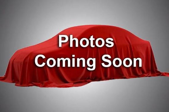 MERCEDES-BENZ GLE-CLASS 2024 4JGFB4GBXRB266562 image