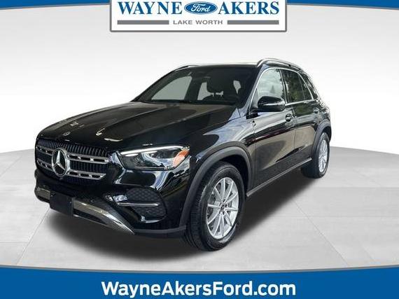 MERCEDES-BENZ GLE-CLASS 2024 4JGFB4GB7RB177466 image MERCEDES-BENZ GLE-CLASS 2024 4JGFB4GB7RB177466 image