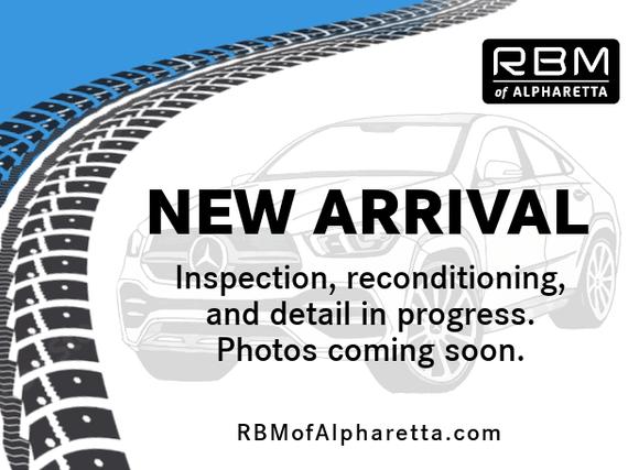 MERCEDES-BENZ GLE-CLASS 2024 4JGFB4FB2RB188828 image
