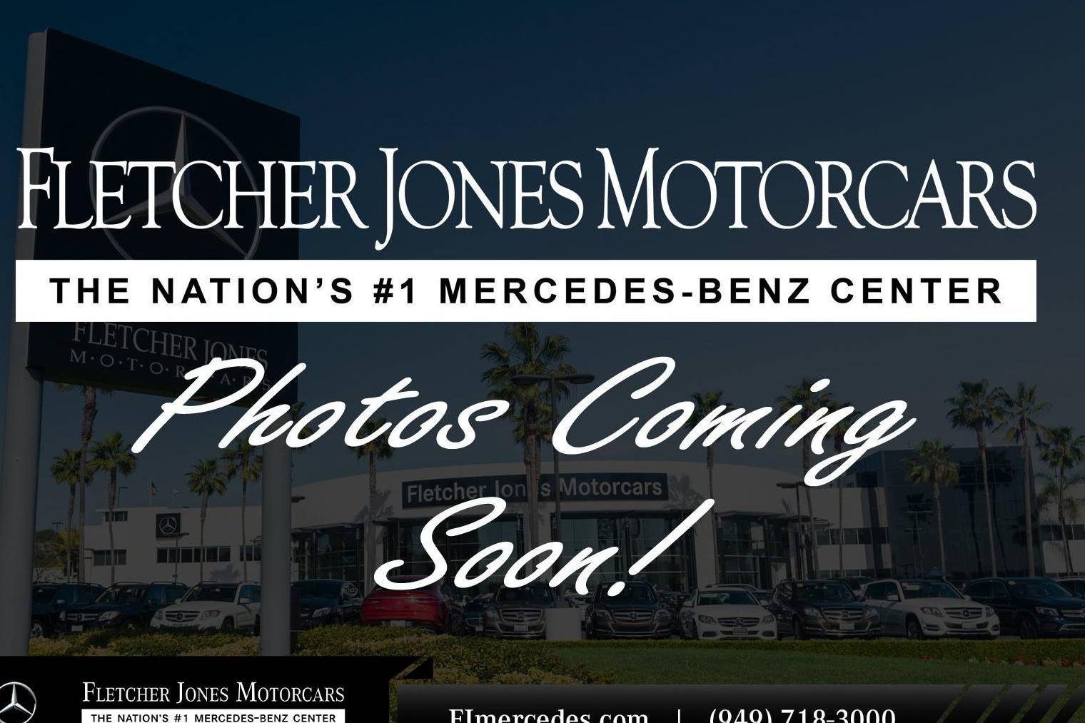 MERCEDES-BENZ GLE-CLASS 2024 4JGFB4FB3RB129853 image