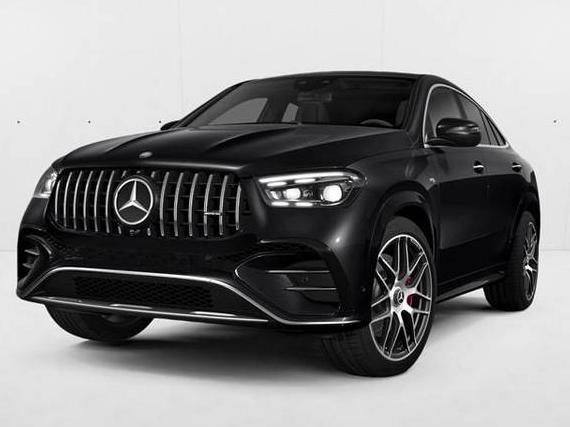 MERCEDES-BENZ GLE-CLASS 2024 4JGFD6BB1RB021419 image MERCEDES-BENZ GLE-CLASS 2024 4JGFD6BB1RB021419 image