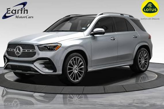 MERCEDES-BENZ GLE-CLASS 2024 4JGFB5KB0RB024697 image MERCEDES-BENZ GLE-CLASS 2024 4JGFB5KB0RB024697 image