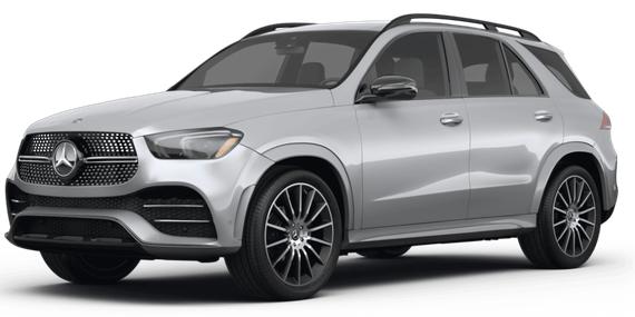 MERCEDES-BENZ GLE-CLASS 2024 4JGFB4GB7RB267376 image MERCEDES-BENZ GLE-CLASS 2024 4JGFB4GB7RB267376 image