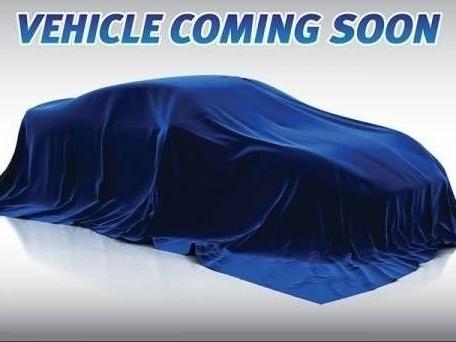 MERCEDES-BENZ GLE-CLASS 2024 4JGFB4GB6RA904781 image