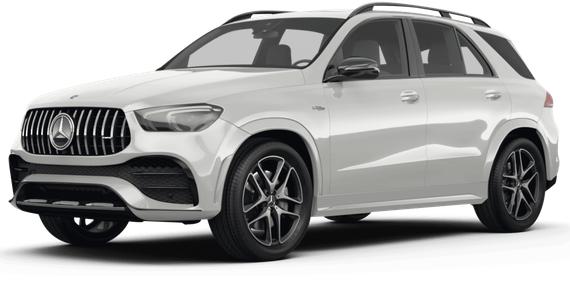 MERCEDES-BENZ GLE-CLASS 2024 4JGFB6BBXRB103820 image MERCEDES-BENZ GLE-CLASS 2024 4JGFB6BBXRB103820 image