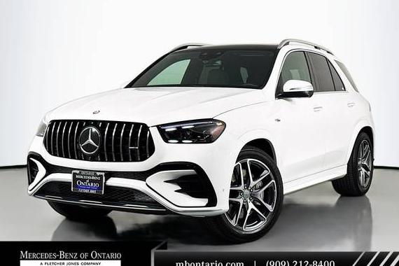 MERCEDES-BENZ GLE-CLASS 2024 4JGFB6BBXRB109696 image MERCEDES-BENZ GLE-CLASS 2024 4JGFB6BBXRB109696 image