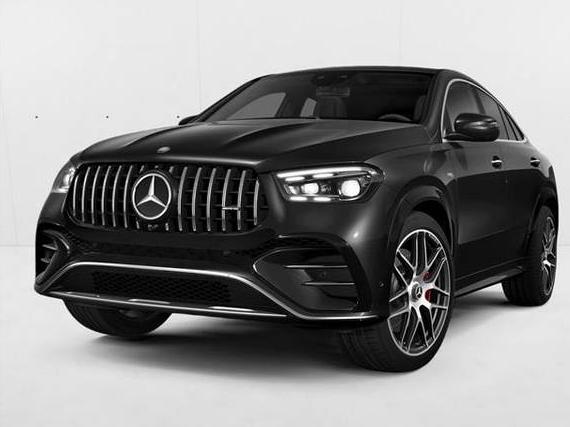 MERCEDES-BENZ GLE-CLASS 2024 4JGFD6BBXRB002948 image