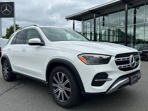 MERCEDES-BENZ GLE-CLASS 2024 4JGFB5KB9RB142327 image MERCEDES-BENZ GLE-CLASS 2024 4JGFB5KB9RB142327 image