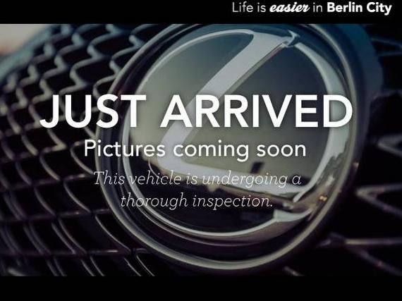 MERCEDES-BENZ GLE-CLASS 2024 4JGFB6BE8RB089040 image