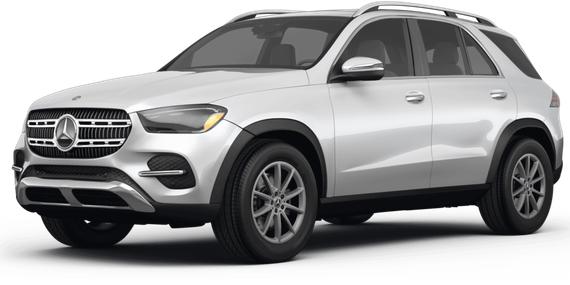 MERCEDES-BENZ GLE-CLASS 2024 4JGFB5KB4RB097975 image MERCEDES-BENZ GLE-CLASS 2024 4JGFB5KB4RB097975 image