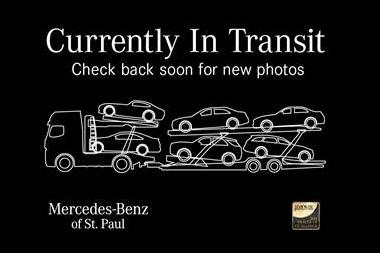 MERCEDES-BENZ GLE-CLASS 2024 4JGFB4GB7RB243935 image MERCEDES-BENZ GLE-CLASS 2024 4JGFB4GB7RB243935 image