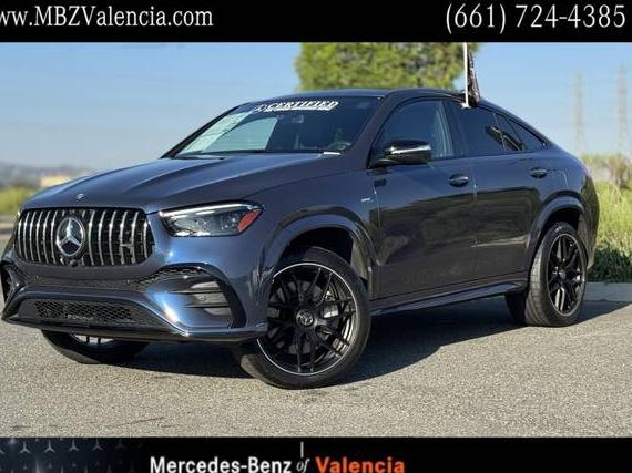 MERCEDES-BENZ GLE-CLASS 2024 4JGFD6BBXRA999097 image MERCEDES-BENZ GLE-CLASS 2024 4JGFD6BBXRA999097 image