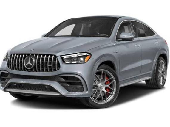 MERCEDES-BENZ GLE-CLASS 2024 4JGFD8KB7RB130933 image MERCEDES-BENZ GLE-CLASS 2024 4JGFD8KB7RB130933 image