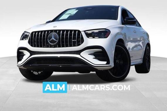 MERCEDES-BENZ GLE-CLASS 2024 4JGFD6BB6RB151888 image MERCEDES-BENZ GLE-CLASS 2024 4JGFD6BB6RB151888 image