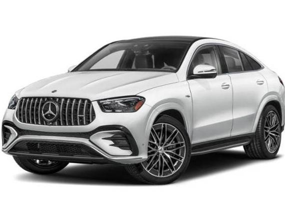 MERCEDES-BENZ GLE-CLASS 2024 4JGFD6BB7RB085884 image MERCEDES-BENZ GLE-CLASS 2024 4JGFD6BB7RB085884 image