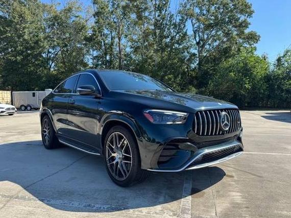 MERCEDES-BENZ GLE-CLASS 2024 4JGFD6BB6RB203701 image MERCEDES-BENZ GLE-CLASS 2024 4JGFD6BB6RB203701 image