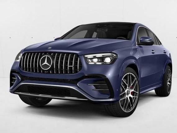 MERCEDES-BENZ GLE-CLASS 2024 4JGFD6BB3RB064661 image MERCEDES-BENZ GLE-CLASS 2024 4JGFD6BB3RB064661 image