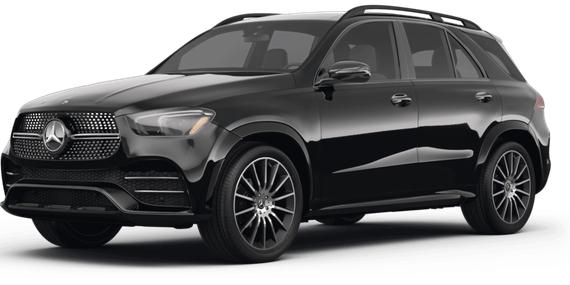 MERCEDES-BENZ GLE-CLASS 2024 4JGFB4GB7RB076623 image MERCEDES-BENZ GLE-CLASS 2024 4JGFB4GB7RB076623 image