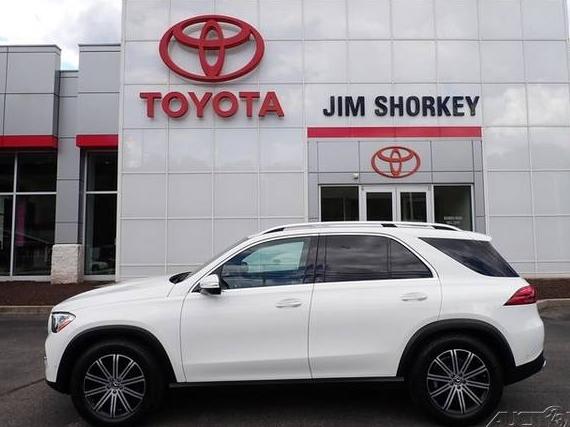 MERCEDES-BENZ GLE-CLASS 2024 4JGFB4FB2RB163282 image MERCEDES-BENZ GLE-CLASS 2024 4JGFB4FB2RB163282 image