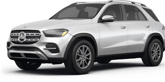 MERCEDES-BENZ GLE-CLASS 2024 4JGFB5KB8RB268078 image MERCEDES-BENZ GLE-CLASS 2024 4JGFB5KB8RB268078 image