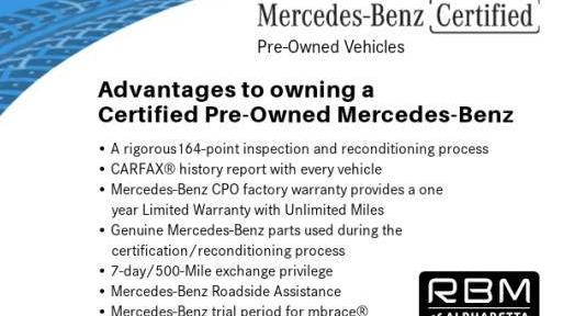 MERCEDES-BENZ GLE-CLASS 2024 4JGFB4FB9RB223073 image